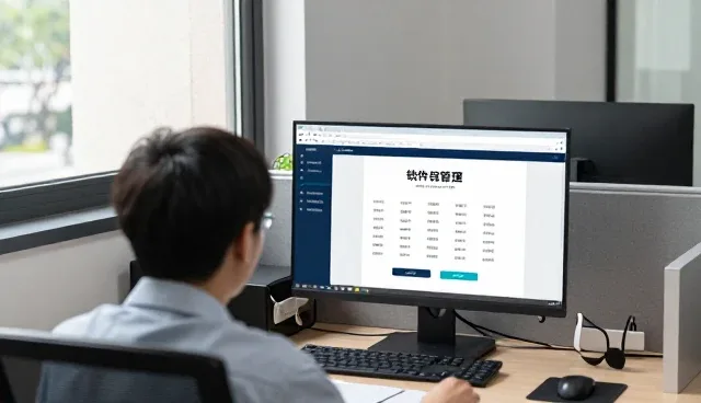 移动办公中的技术咨询常见问题解析