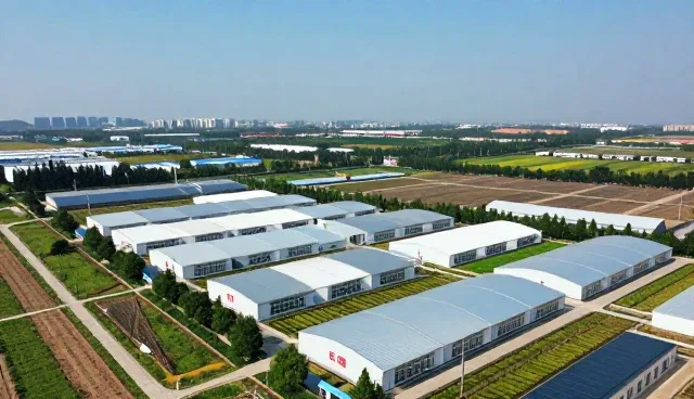 中小客户如何通过技术咨询优化软件测试流程