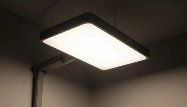 软件测试选型与维护建议:优化开发流程