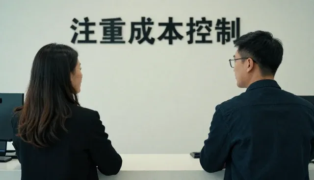 软件开发选型中性能测试的关键关注点解析
