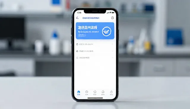 移动办公应用测试中常见问题及处理方法